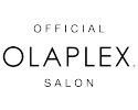 Olaplex Hair Salon Dunfermline